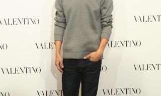 最新歌曲2013流行歌