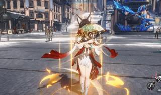 星穹铁道兑换码 星穹铁道兑换码