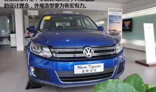 鹏程驾校怎么样 鹏程驾校怎么样