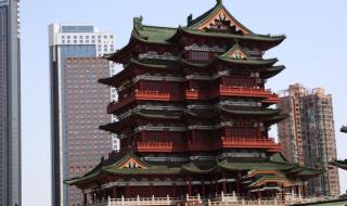 哪个城市最早使用地铁 哪个城市最早使用地铁